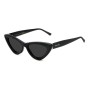 Gafas de Sol Mujer Jimmy Choo ADDY/S