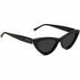 Lunettes de soleil Femme Jimmy Choo ADDY/S