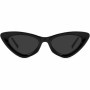 Lunettes de soleil Femme Jimmy Choo ADDY/S