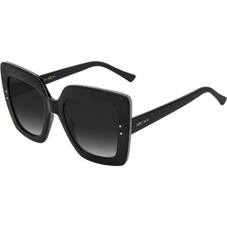 Gafas de Sol Hombre Jimmy Choo AURI/G/S