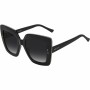 Gafas de Sol Hombre Jimmy Choo AURI/G/S