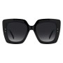 Lunettes de soleil Homme Jimmy Choo AURI/G/S