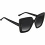 Lunettes de soleil Homme Jimmy Choo AURI/G/S