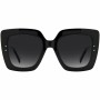 Lunettes de soleil Homme Jimmy Choo AURI/G/S