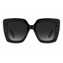 Lunettes de soleil Homme Jimmy Choo AURI/G/S