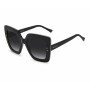 Lunettes de soleil Homme Jimmy Choo AURI/G/S