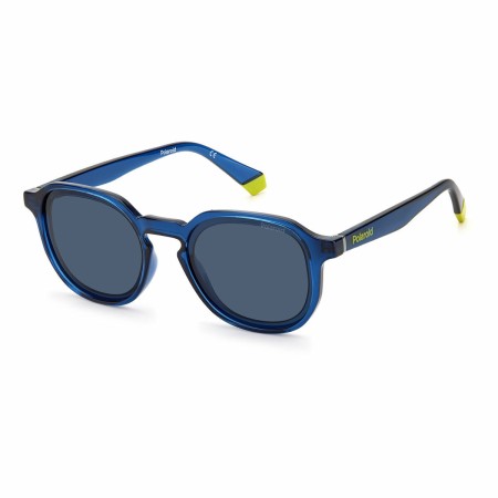 Gafas de Sol Hombre Polaroid 6162/S