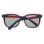 Lunettes de soleil Unisexe Just Cavalli JC674S-5492C (Ø 54 mm) Bleu (ø 54 mm)