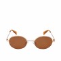 Gafas de Sol Unisex Polaroid POLAROID 6066/S/LI