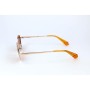 Lunettes de soleil Unisexe Polaroid POLAROID 6066/S/LI