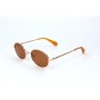 Gafas de Sol Unisex Polaroid POLAROID 6066/S/LI