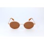 Gafas de Sol Unisex Polaroid POLAROID 6066/S/LI