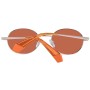 Lunettes de soleil Unisexe Polaroid POLAROID 6066/S/LI
