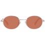 Lunettes de soleil Unisexe Polaroid POLAROID 6066/S/LI