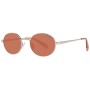 Lunettes de soleil Unisexe Polaroid POLAROID 6066/S/LI