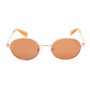 Lunettes de soleil Unisexe Polaroid POLAROID 6066/S/LI