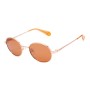 Lunettes de soleil Unisexe Polaroid POLAROID 6066/S/LI