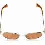 Gafas de Sol Unisex Polaroid POLAROID 6066/S/LI