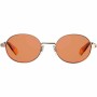 Gafas de Sol Unisex Polaroid POLAROID 6066/S/LI