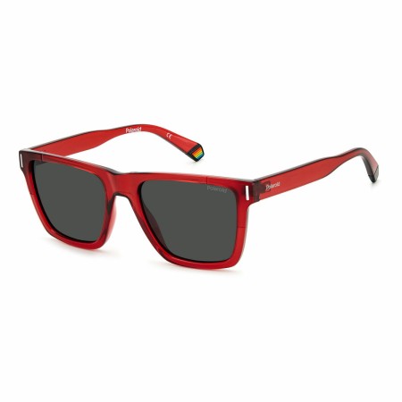 Lunettes de soleil Homme Polaroid 6176/S