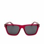 Lunettes de soleil Homme Polaroid 6176/S