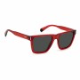 Gafas de Sol Hombre Polaroid 6176/S