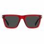 Gafas de Sol Hombre Polaroid 6176/S