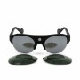 Gafas de Sol Unisex Moncler ML0050