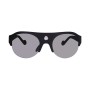 Lunettes de soleil Unisexe Moncler ML0050