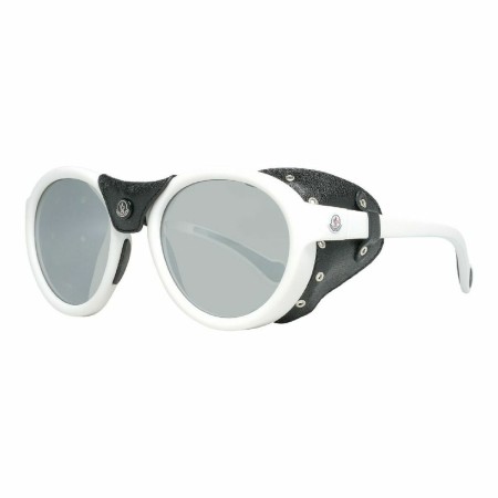 Gafas de Sol Unisex Moncler ML0046