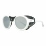 Lunettes de soleil Unisexe Moncler ML0046