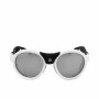 Lunettes de soleil Unisexe Moncler ML0046