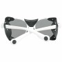 Lunettes de soleil Unisexe Moncler ML0046