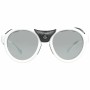 Lunettes de soleil Unisexe Moncler ML0046