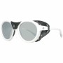 Lunettes de soleil Unisexe Moncler ML0046