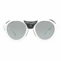 Lunettes de soleil Unisexe Moncler ML0046