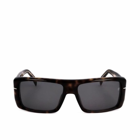 Gafas de Sol Hombre David Beckham 7063/S