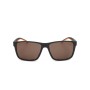 Gafas de Sol Unisex Lotto LS1007