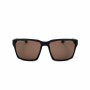 Gafas de Sol Unisex Lotto LS1008