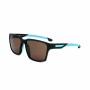 Gafas de Sol Unisex Lotto LS1008