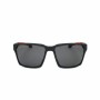 Lunettes de soleil Unisexe Lotto LS1008