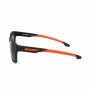Lunettes de soleil Unisexe Lotto LS1008