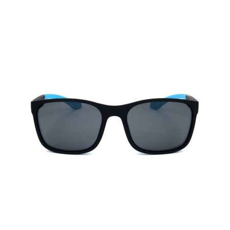 Lunettes de soleil Unisexe Lotto LS1010