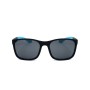 Gafas de Sol Unisex Lotto LS1010
