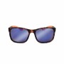 Lunettes de soleil Unisexe Lotto LS1010
