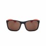 Gafas de Sol Unisex Lotto LS1010