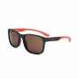 Gafas de Sol Unisex Lotto LS1010