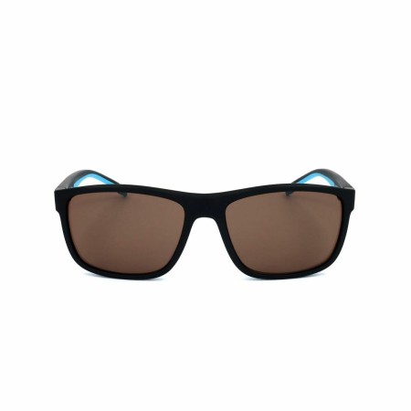 Lunettes de soleil Unisexe Lotto LS1012
