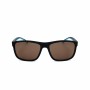 Lunettes de soleil Unisexe Lotto LS1012