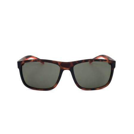 Lunettes de soleil Unisexe Lotto LS1012